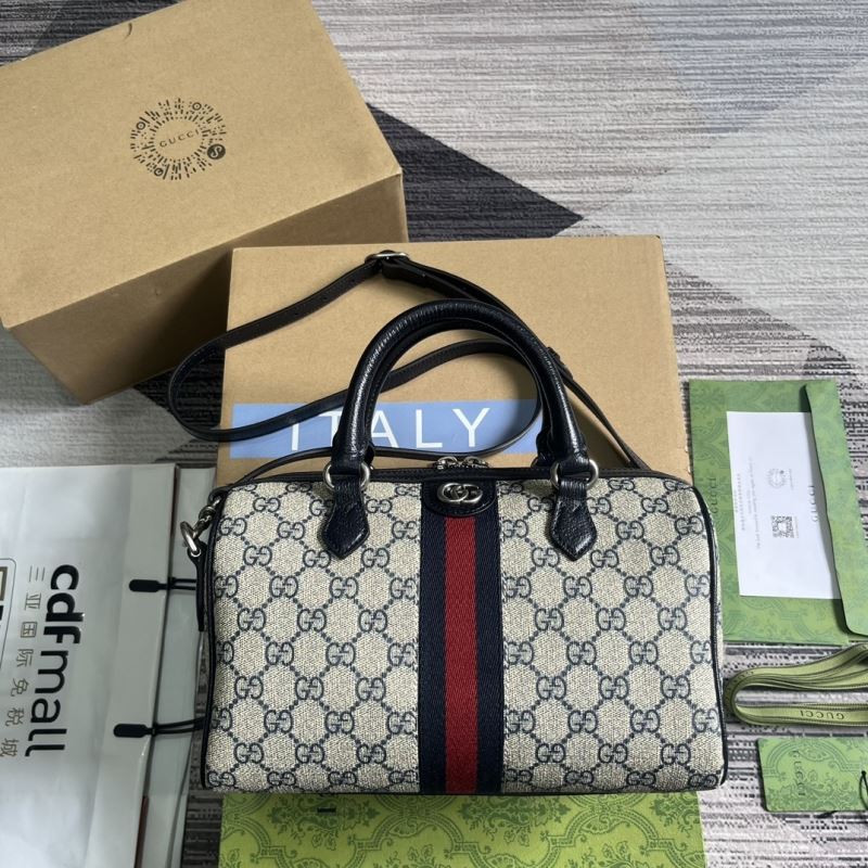 Gvc*1 boston bags